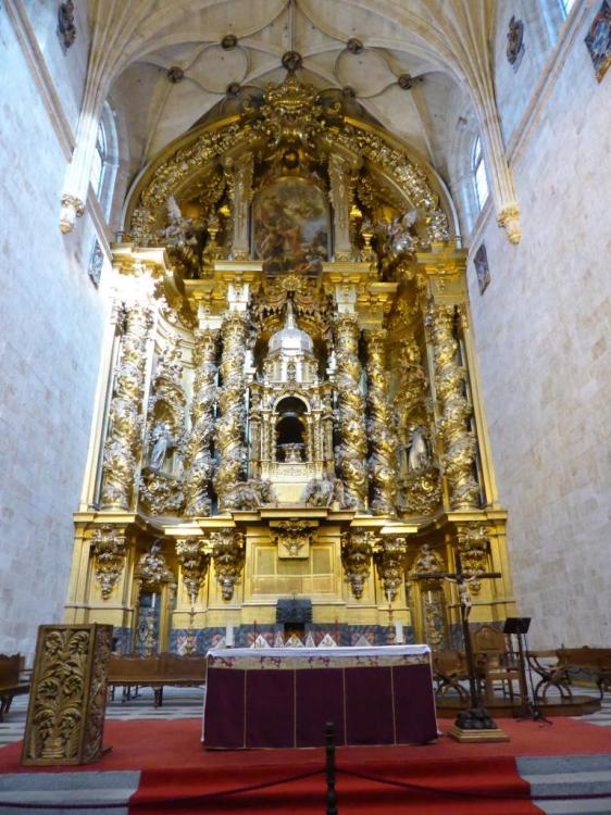 P1170681-ConvertImage