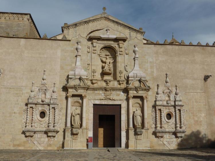 Poblet-P1260914-ConvertImage