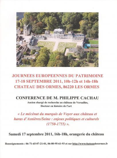 Affiche-conference-Les-Ormes-sept_-2011.jpg