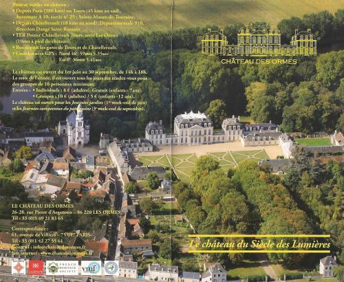 Depliant les ormes 001